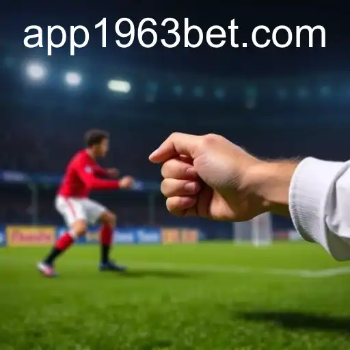 Contrato Usuário: Compreendendo os Termos em plataformas como 1963bet.com