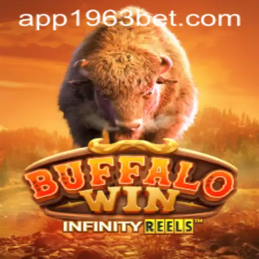 Explorando o Fascinante Mundo de BuffaloWin: Um Jogo de Aventura e Emoção