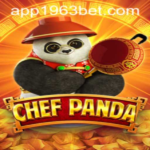 Descubra o Empolgante Mundo de ChefPanda