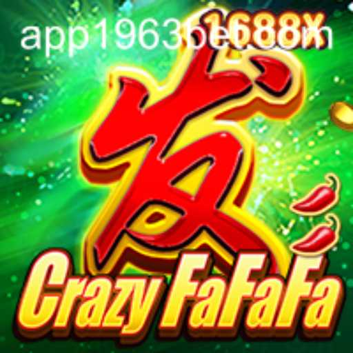 CrazyFaFaFa: Uma Nova Experiência no Mundo dos Jogos