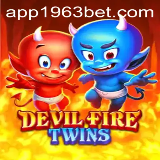 Explorando o Universo de DevilFireTwins: Um Jogo Inovador e Desafiador