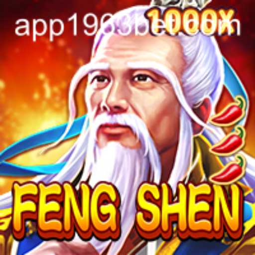 Descubra o Fascinante Mundo de FengShen: Um Guia Completo