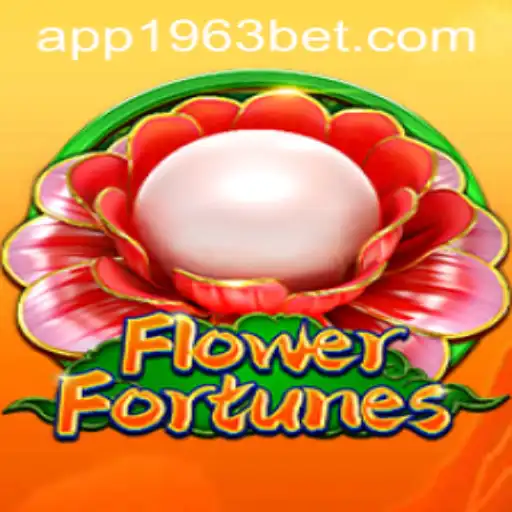 Descubra o Fascinante Universo de FlowerFortunes com 1963bet.com