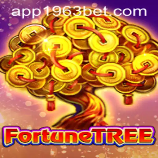 Descubra o Excitante Mundo de FortuneTree no 1963bet.com