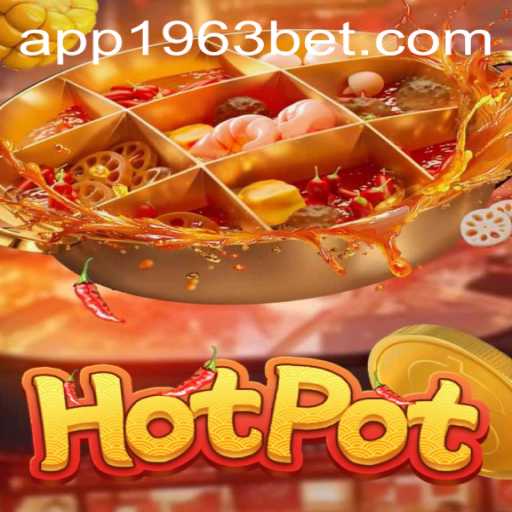 Descubra o Fascinante Mundo do Hotpot: Regras e Estratégias do Jogo