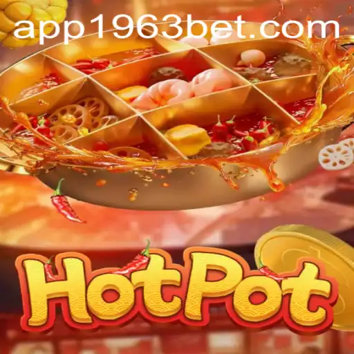 Descubra o Fascinante Mundo do Hotpot: Regras e Estratégias do Jogo