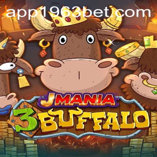 Explorando o Universo de JMania3Buffalo: Uma Nova Era de Entretenimento