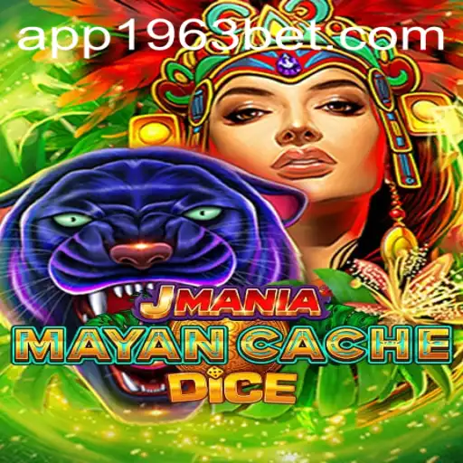 Explorando o Universo de JManiaMayanCacheDice: Estratégias e Regras