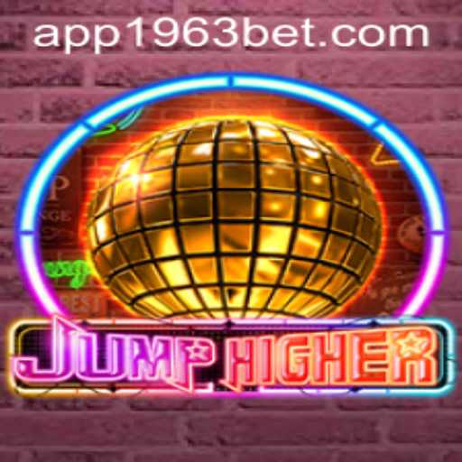 Descubra o Mundo de Aventuras de JumpHigher