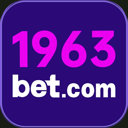 1963bet.com