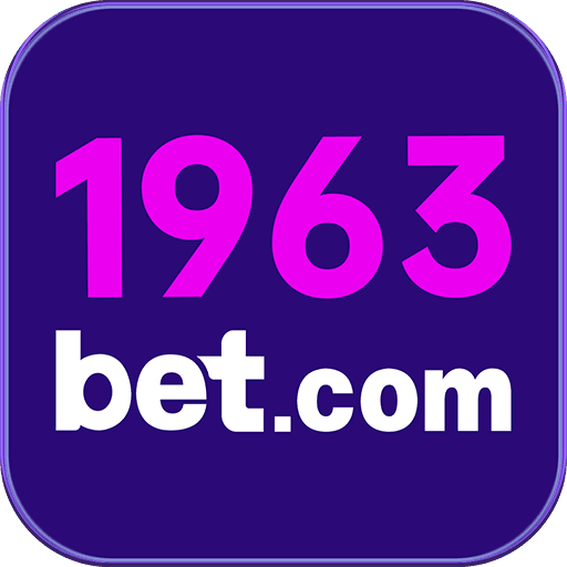 1963bet.com