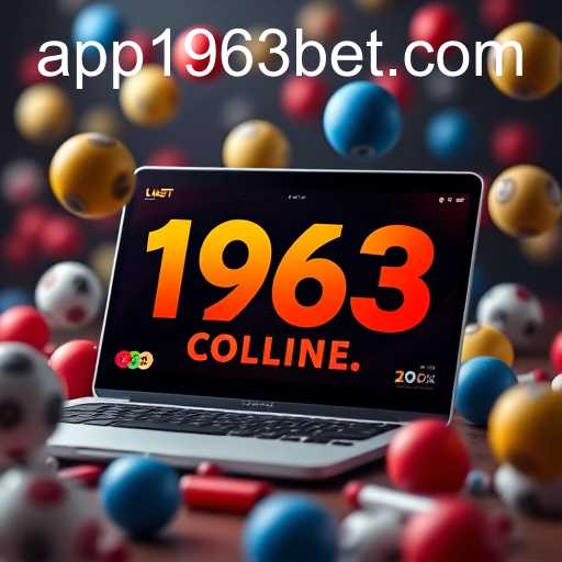 1963bet.com