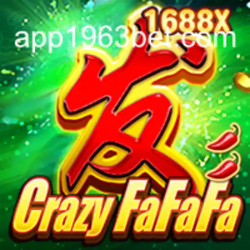 CrazyFaFaFa: Uma Nova Experiência no Mundo dos Jogos