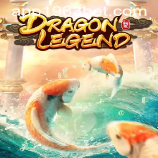 Desvendando DragonLegend: Uma Jornada Épica no Mundo dos Dragões