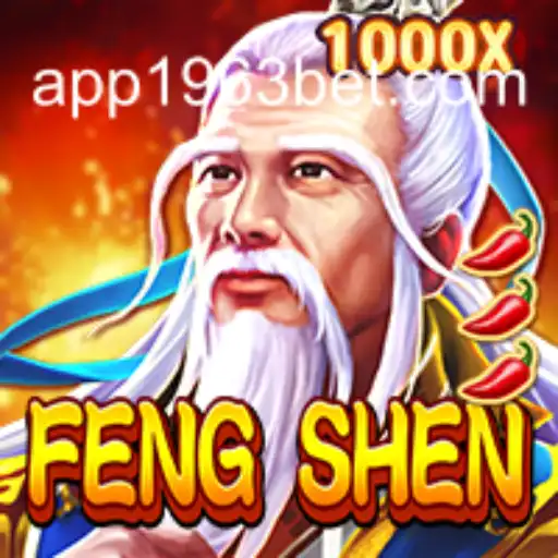 Descubra o Fascinante Mundo de FengShen: Um Guia Completo