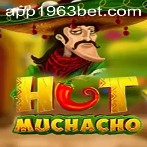 Descubra Tudo Sobre o Jogo 'HotMuchacho' e Suas Regras