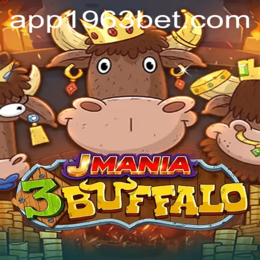Explorando o Universo de JMania3Buffalo: Uma Nova Era de Entretenimento