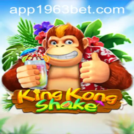 Descubra o Empolgante Mundo de KingKongShake: Regras, Estratégias e Diversão