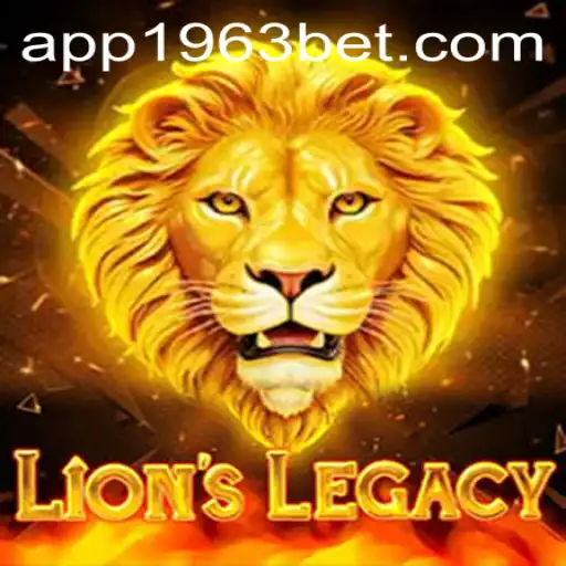 LionsLegacy: Mergulhe no Mundo de Estratégias e Aventura