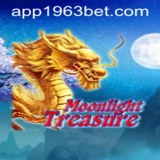 Explorando MoonlightTreasure: Uma Aventura de Estratégia e Sorte
