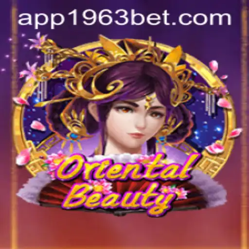 Explorando o Fascinante Mundo de OrientalBeauty