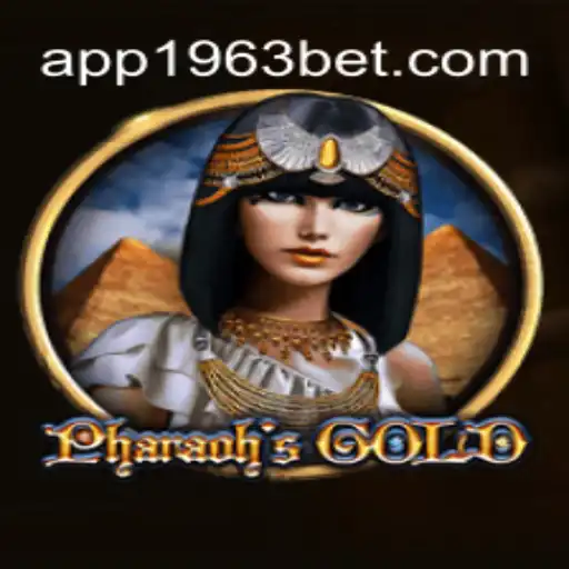Descubra PharaohsGold: Uma Aventura Antiga com 1963bet.com