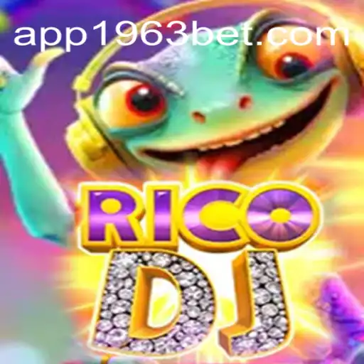 Descubra o Fascinante Mundo de RicoDJ: O Jogo que Conquista Multidões