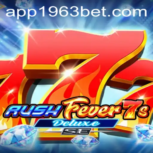 Descubra RushFever7sDeluxeSE: O Empolgante Mundo dos Jogos Online