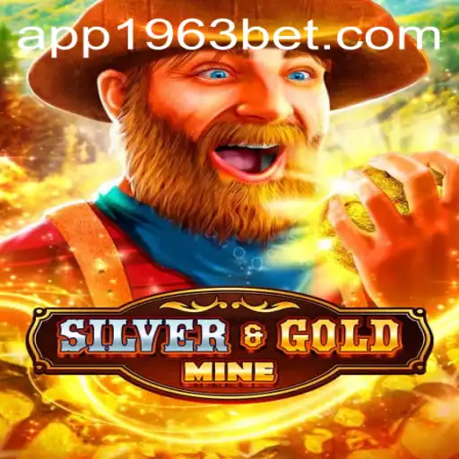 SilverGold: Explorando o Mundo Emocionante do Novo Jogo de Apostas