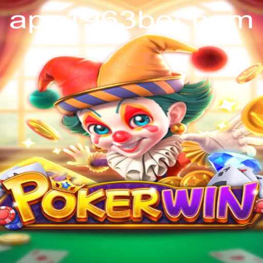 Explorando o Jogo de Pôquer Online: Uma Análise do POKERWIN
