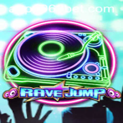 Explorando RaveJump: Um Novo Fenômeno no Mundo dos Jogos