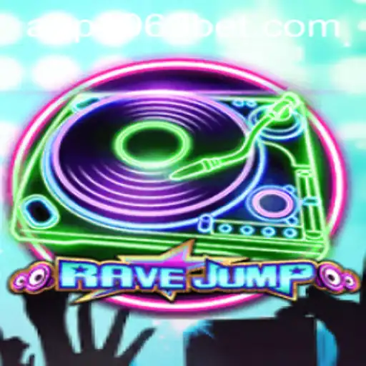 Explorando RaveJump: Um Novo Fenômeno no Mundo dos Jogos