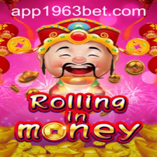 Explorando o Fenômeno do Jogo RollingInMoney