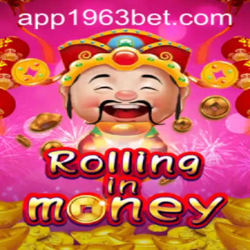 Explorando o Fenômeno do Jogo RollingInMoney