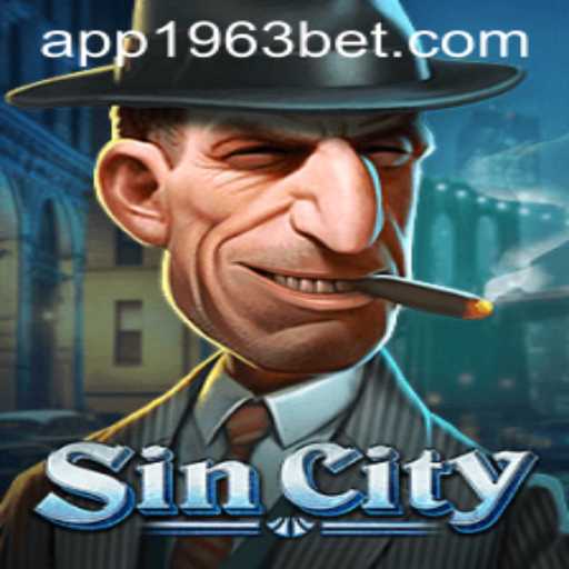 Descubra o Fascinante Mundo de SinCity no 1963bet.com