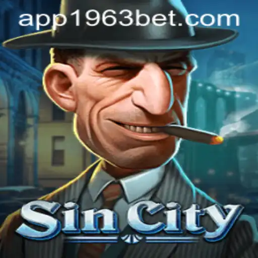 Descubra o Fascinante Mundo de SinCity no 1963bet.com