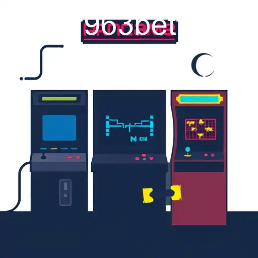 A Evolução dos Videogames: Uma Jornada de Inovação e Entretenimento