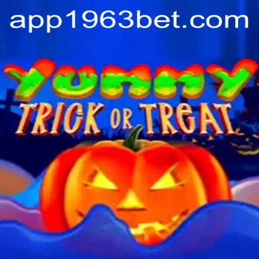 Descubra o Emocionante Mundo de YummyTrickorTreat com 1963bet.com